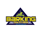 https://www.logocontest.com/public/logoimage/1357235293Barking Dog Fitness-29.png
